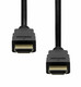 ProXtend HDMI 2.0 Kaapeli 2M