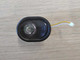 LED etuvalo Ninebot by Segway sähköpotkulautaan
