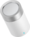 Mi Pocket Speaker 2 - Bluetooth kaiutin - Valkoinen