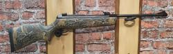 Gamo 6,35mm Hunter Realtree camo