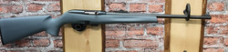 Remington 597 cal 22Lr