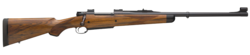 Dakota Arms model 76 African 416 Rigby + Leopold VARI X III 1,5x5x