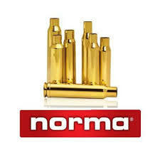 Norma 300 H&H  50 kpl