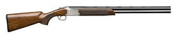 Browning 725 Hunter Lightweight Premium Vasuri