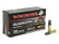 Winchester 22 Lr Subsonic  42gr