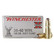Winchester 38-40  180gr SP