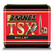 .458  Barnes 450gr  TSX FB
