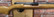 22Lr. Remington 550-1 puolaripinska, hienossa kunnossa, 15 lipas