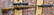 Sotilaskivääri  7.62x53 Vaimentimella ja Nikko Sterling kiikarilla 1.5-6x 44
