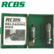 RCBS Holkkisarja 6.5x55 SE