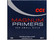 CCI Magnum Small  Rifle nalli #450. 100kpl