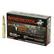 Winchester Power Max  Bonded / 30-06 / 180grs