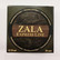 ZALA EXPRESS LINE lyijypanos 36g  3,0mm  UUTUUS