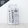 CLINIVET Large Breed Puppy 7kg - Vehnätön penturuoka isojen rotujen pennuille ja emoille