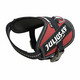 Julius-K9® IDC® Power koiran valjaat, Tummanpunainen alkaen 21.90€