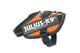 JULIUS-K9 ®IDC®-Powervaljas, Oranssi alkaen 21.90€