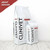 CLINIVET Adult Senior 14 kg - Vehnätön senioriruoka ikääntyville koirille