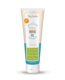 Oxyfresh Dental Gel – Hammasgeeli hammashoitoon 113 g