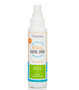Oxyfresh Dental Spray – Hammassuihke suuhygienian hoitoon 89 ml