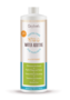 Oxyfresh Water Additive – Liuos suuhygienian hoitoon alk. 14,90€