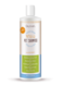 Oxyfresh Shampoo koirille ja kissoille 237 ml