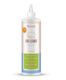Oxyfresh Ear Cleaner – Korvanpuhdistusaine koirille ja kissoille 237 ml