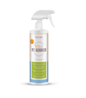 Oxyfresh Pet Deodorizer Spray – Hajunpoistaja lemmikkikotiin 473 ml