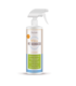 Oxyfresh Pet Deodorizer Spray – Hajunpoistaja tekstiileille 473 ml