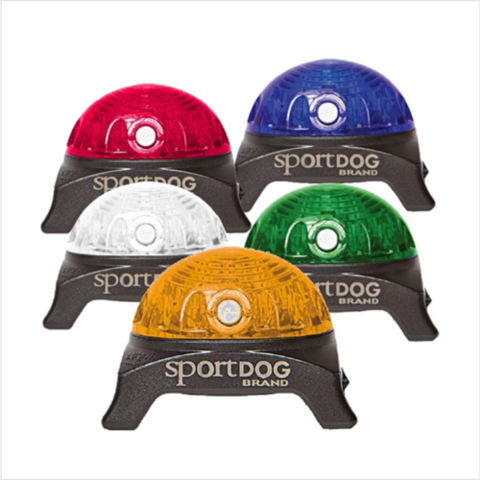 PetSafe® Sport Dog vilkkuvalo