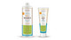 PAKETTIHINTA -10% Oxyfresh Water Additive Hammasliuos 473 ml + Oxyfresh Dental Gel Hammasgeeli 113 g