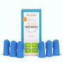 Oxyfresh Toothbrush Set Sormihammasharjat