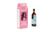 PAKETTIHINTA -10% Minnin Beeffi 1 kg + Minnin Fisu Oili 500 ml