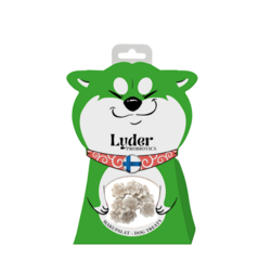 Lyder Probiotics makupalat koirille