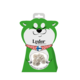 Lyder Probiotics makupalat koirille