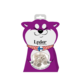 Lyder Reindeer makupalat koirille