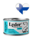 Lyder Extra Light – Vähärasvaiset koiranruoat