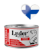 Lyder Allergia – Hypoallergeeninen koiranruoka