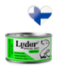 Lyder Dental – Koiran suun hyvinvointiin