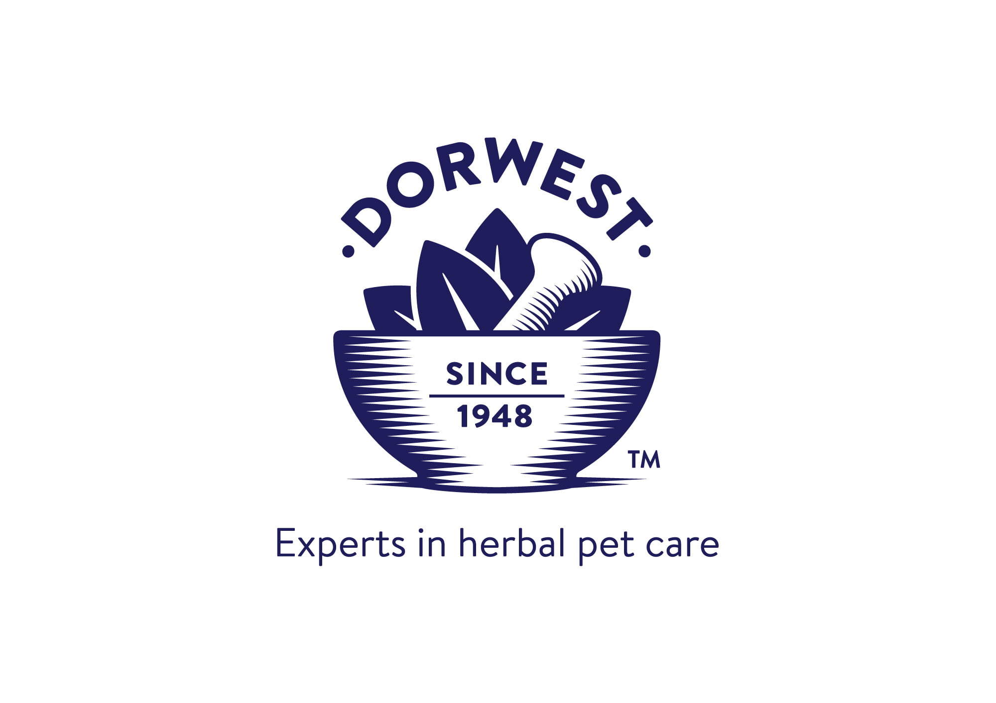 Dorwest - luontaistuotteet