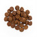 CLINIVET Grain Free Junior & Adult Chicken 12 kg - Viljaton kana-kasvis koiranruoka