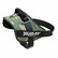Julius-K9® IDC® Power koiran valjaat, Maastokuvio alkaen 21.90€
