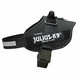 Julius-K9® IDC® Power koiran valjaat, Musta alkaen 21.90€