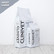 CLINIVET Adult Large 14kg - Vehnätön kuivaruoka isoille koirille