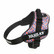 Julius-K9® IDC® Power koiran valjaat, Brittilippu alkaen 21.90€
