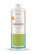 Oxyfresh Water Additive – Liuos suuhygienian hoitoon alk. 14,90€