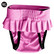 Finnero Ballerina juoksuhousut pinkki