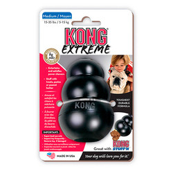 Original KONG Extreme