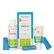 Oxyfresh Dental Kit Kokeilupakkaus