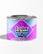 Lyder Mono Protein Turkey – Täysravinto koiralle