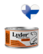 Lyder Urinary – Koiran virtsateiden hyvinvointiin